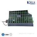 /msite/products/detail/productid/62334598/id/1503087.html